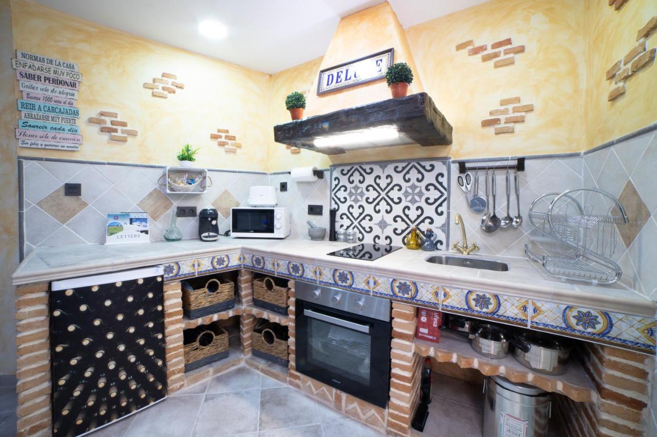 APARTAMENTOS LA VEGUILLA , LA VEGUILLA DELUXE JACUZZI y LA VEGUILLA JUNIOR Alhama de Aragón Exterior foto